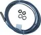 BOSCH-Fuehler-M08x1-x-45-0-mm-24V-everp-87185825730 gallery number 1